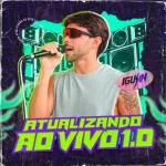 Download IGUZIN - ATUALIZANDO AO VIVO 1.0