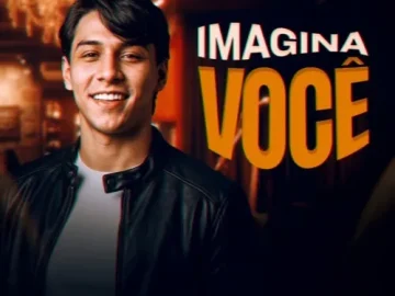 Download IMAGINA VOCÊ