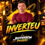 Ouvir e baixar CDs de Forró – Inverteu Download Inverteu