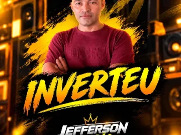 Download Inverteu