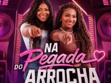 Download irys E Mariah