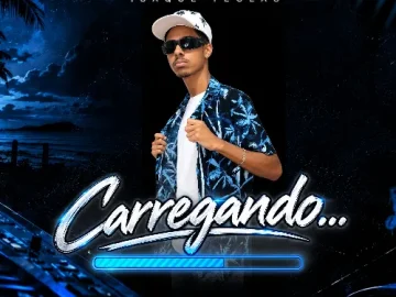 Download ISAQUE TECLAS - CARREGANDO...