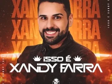 Download Isso É Xandy Farra