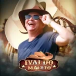 Download Ivaldo Maceió