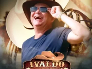 Download Ivaldo Maceió