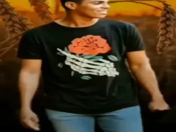Download já bateu a hora