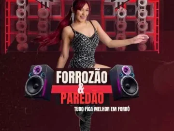 Download JACCY-FORROZÃO&PAREDÃO