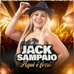 Download JACK SAMPAIO AQUI E FORRO