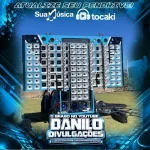Download JACK SAMPAIO CD OUTUBRO 2026 REPERTÓRIO NOVO PRA PAREDÃO MEDIOS - OBraboNoYTDaniloDivulgacoes