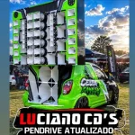 Download JACK SAMPAIO NOVEMBRO DE 2026 LUCIANO CDS DE SÃO BENEDITO CE