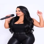 Ouvir e baixar CDs de Forró – Jacy Dantas Download Jacy Dantas