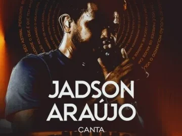 Ouvir e baixar CDs de Forró – JADSON ARAUJO CANTA JORGE E MATEUS EWERTHYNHO DIVULGAÇÕES Download JADSON ARAUJO CANTA JORGE E MATEUS EWERTHYNHO DIVULGAÇÕES