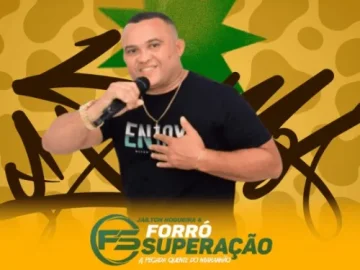 Download JAILTON NOGUEIRA E FORRÓ SUPERAÇÃO - OUTUBRO 2026