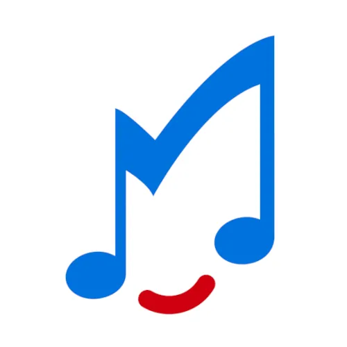 Download JANAINA E BANDA NO LENGO TENGO 26.07.12 By UNIÃO DOWNLOADS_ESTOURADOS.COM_R5.COM_INOVE EVENTOS