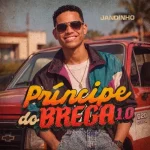 Download JANDINHO - PRÍNCIPE DO BREGA 1.0