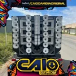 Download JAPAOZIN CD SETEMBRO 2026 REPERTORIO NOVO PRA PAREDAO @CaioDaMidiaOriginal