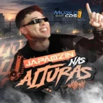 Download JAPÃOZIN NAS ALTURAS MURILOCDSS