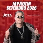 Download JAPÃOZIN REPERTÓRIO NOVO SETEMBRO 2026