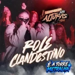 Download JAPAOZIN - ROLE CLANDESTINO