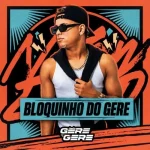 Ouvir e baixar CDs de Forró – JAPÃOZIN - SETEMBRÃO 2026 - PRA PAREDÃO - CD NOVO Download JAPÃOZIN - SETEMBRÃO 2026 - PRA PAREDÃO - CD NOVO