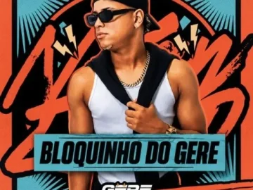 Download JAPÃOZIN - SETEMBRÃO 2026 - PRA PAREDÃO - CD NOVO