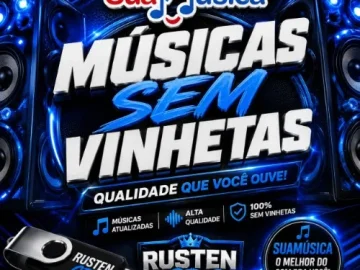 Download JAPAOZIN SETEMBRO 14 09