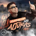 Download Japãozin - Setembro 2026 - Nas Alturas - Jonathan Corcino