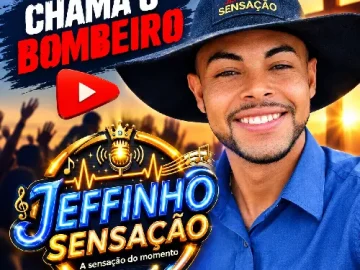 Download JEFFINHO SENSAÇÃO A - SENSAÇÃO DO MOMENTO