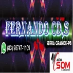 Download jefinho outubro 2026
