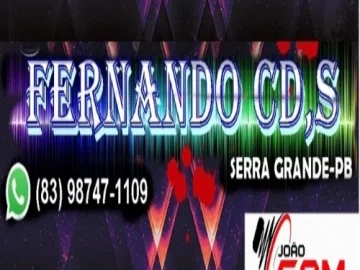 Download jefinho outubro 2026