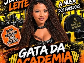 Download JENNYCK LEITE FORROZÃO PROMAX 2026