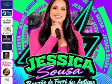 Download JESSICA SOUZA OUTUBRO 2026