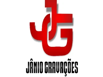 Download JG edu