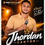 Download Jhordan Cannto Repertório outubro 2026