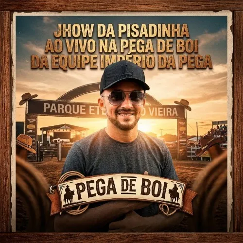 Download jhow ao vivo