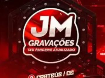 Ouvir e baixar CDs de Forró – JM geração 2026 gkr Download JM geração 2026 gkr