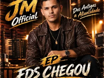 Download JM Official EP FDS CHEGOU