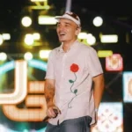 Download João Gomes - Ao Vivo Vaquejada de Serrinha em Serrinha-BA - Setembro 2026