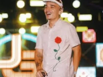 Download João Gomes - Ao Vivo Vaquejada de Serrinha em Serrinha-BA - Setembro 2026