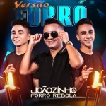 Download Joãozinho e Forró Rebola Versão Forró