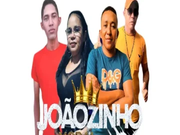 Download Joãozinho moral