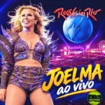 Download JOELMA NO ROCK IN RIO 2026 - RIO DE JANEIRO SETEMBRO