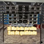 Ouvir e baixar CDs de Forró – JONAS ESTICADO 2026 SETEMBRO repertório novo para o seu paredão Download JONAS ESTICADO 2026 SETEMBRO repertório novo para o seu paredão