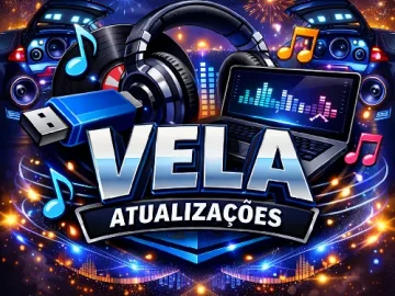 Download JONAS ESTICADO ANTIGAS
