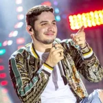 Download Jonas Esticado Ao Vivo em Água Branca AL 2026