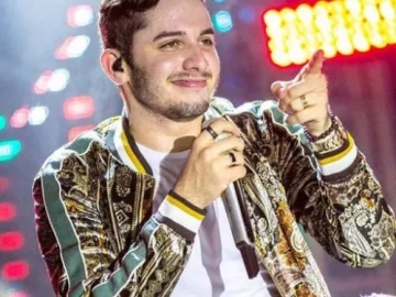 Download Jonas Esticado Ao Vivo em Água Branca AL 2026
