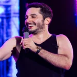 Ouvir e baixar CDs de Forró – Jonas Esticado - Ao Vivo Em Altaneira - CE 2026 Download Jonas Esticado - Ao Vivo Em Altaneira - CE 2026
