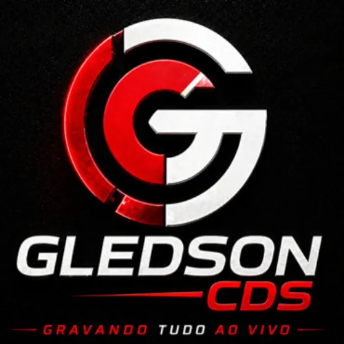 Download JONAS ESTICADO AO VIVO EM ALTANEIRA CE OUTUBRO 2026 GLEDSON CDS O SEU SHOW AO VIVO