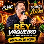 Ouvir e baixar CDs de Forró – Jonas Esticado - Ao Vivo Em Pombos - PE - Outubro - 2026 @matteusdamidia Download Jonas Esticado - Ao Vivo Em Pombos - PE - Outubro - 2026 @matteusdamidia