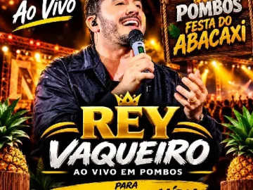 Ouvir e baixar CDs de Forró – Jonas Esticado – Ao Vivo Em Pombos – PE – Outubro – 2026 @matteusdamidia Download Jonas Esticado - Ao Vivo Em Pombos - PE - Outubro - 2026 @matteusdamidia